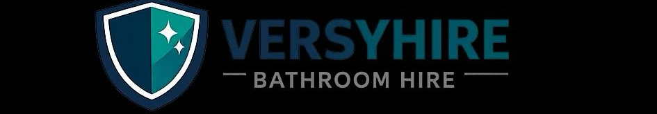 Versyhire — Bathroom Hire