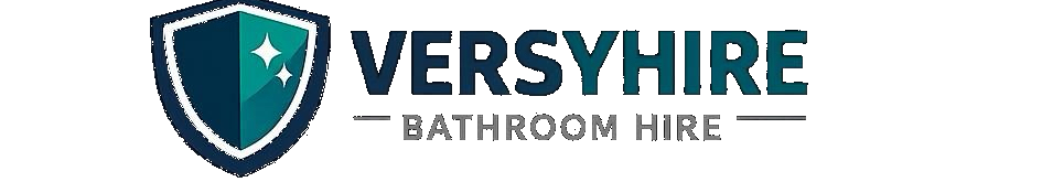 Versyhire — Bathroom Hire
